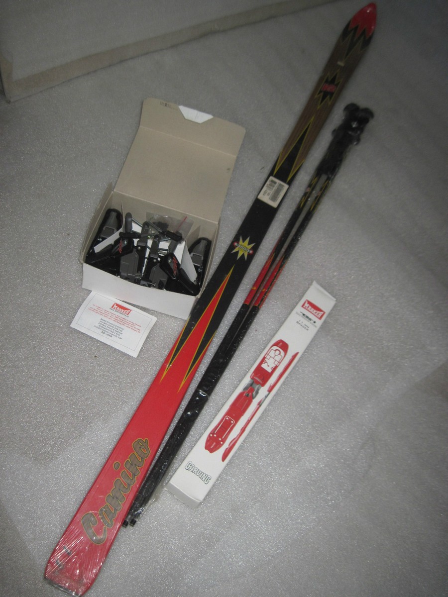 k2 el camino skis Mindbender 108 Ti 2026 evo The K2 Omen Team is the direct successor to the popular Poacher K2 Kung Fujas Skis 2013