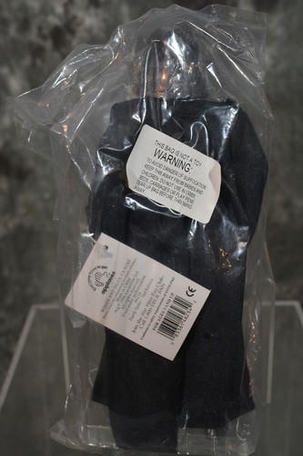1996 Applause Star Wars Classic Collectors Series DARTH VADER 10" Figure - Picture 3 of 4