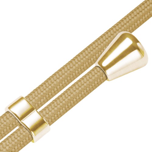 Collar (O) para Honor 200 Funda con Cuerda Cadena Estuche - Imagen 63 de 411