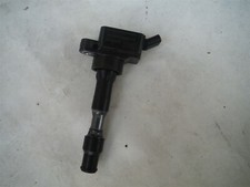 2016-2021 HYUNDAI SONATA KONA ELANTRA IGNITION COIL ASSEMBLY OEM 27300-2E601
