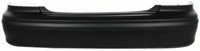 Avalon 98-99 Rear Bumper Cover, Primed on sale Avalon 98-99 Rear Bumper Cover, Primed on sale