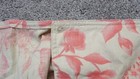 Bild 6 von 12