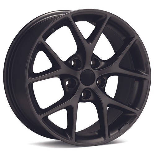 E-Tech Micro DIY Car Vehicle Alloy Wheel Putty Touch Up Paint Stick Repair Kit - Picture 13 of 19