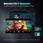 Bild 11 von 24