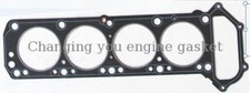 Z20 Z20S For NISSAN Automobile Spare Parts Engine Parts Cylinder Head Gasket Eng