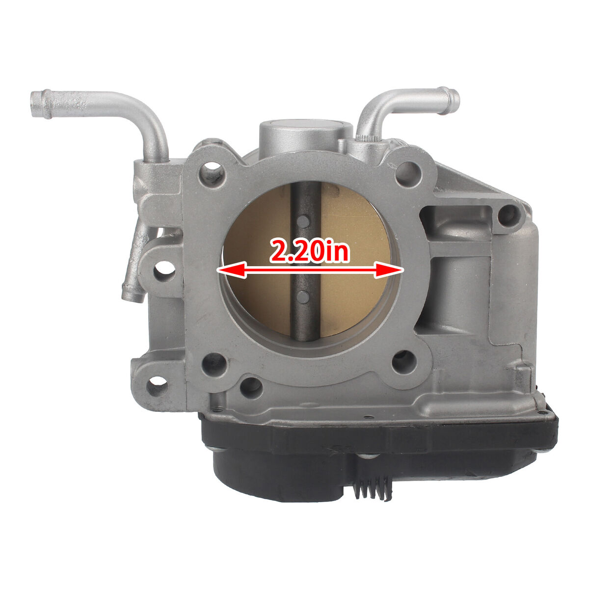 22030-28011 THROTTLE BODY TOYOTA 1AZ-FSE D4 FOR RAV4 AVENSIS 22030-28011 THROTTLE BODY TOYOTA 1AZ-FSE D4 FOR RAV4 AVENSIS