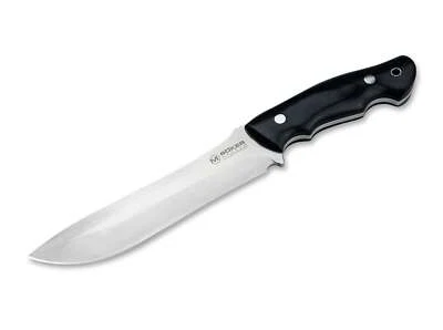 MAGNUM Collection 2023 Sammlermesser Full Tang Jahresmesser D2 Micarta 02MAG2023 - Bild 1 von 4
