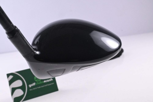 Ping i15 Driver / 9.5 Degree / Stiff Flex Grafalloy Prolaunch Red Shaft - Picture 5 of 10