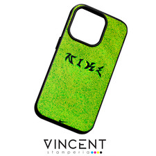 Cover Iphone, personalizzata NIKE, APPLE, Idea Regalo