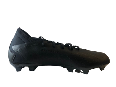 新品　adidas Predator 18.3 サッカースパイク27.5cm アディダス adidas PREDATOR ELITE HG/AG JP サッカー スパイク