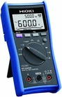Hioki DT4252 Standard Digital Multimeter
