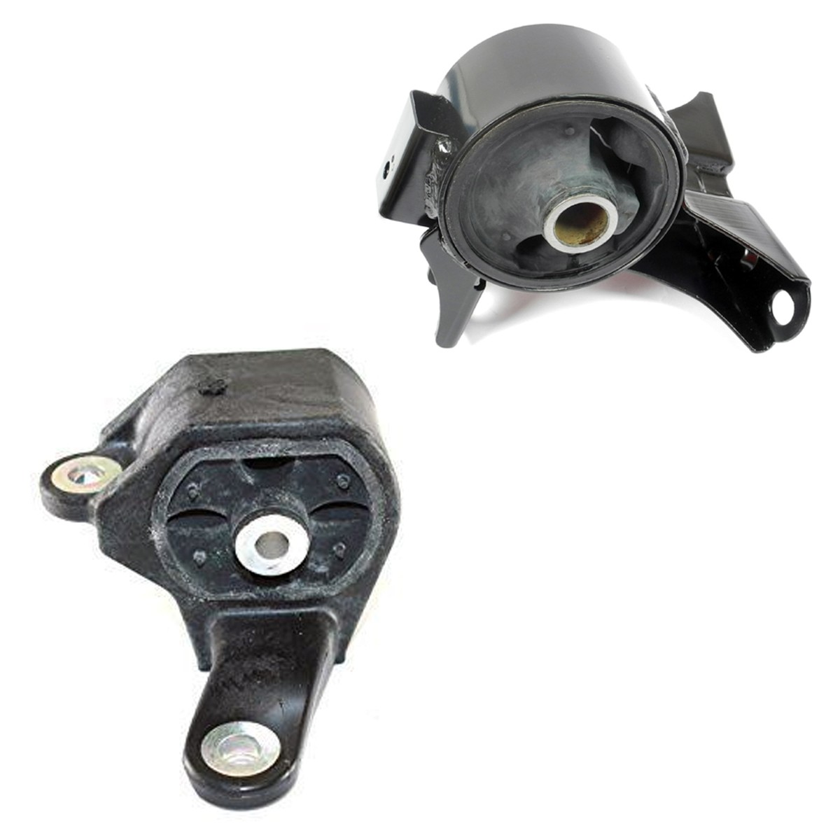 Engine Motor & Trans Mount For 2009-2015 Honda Pilot 3.5L Auto