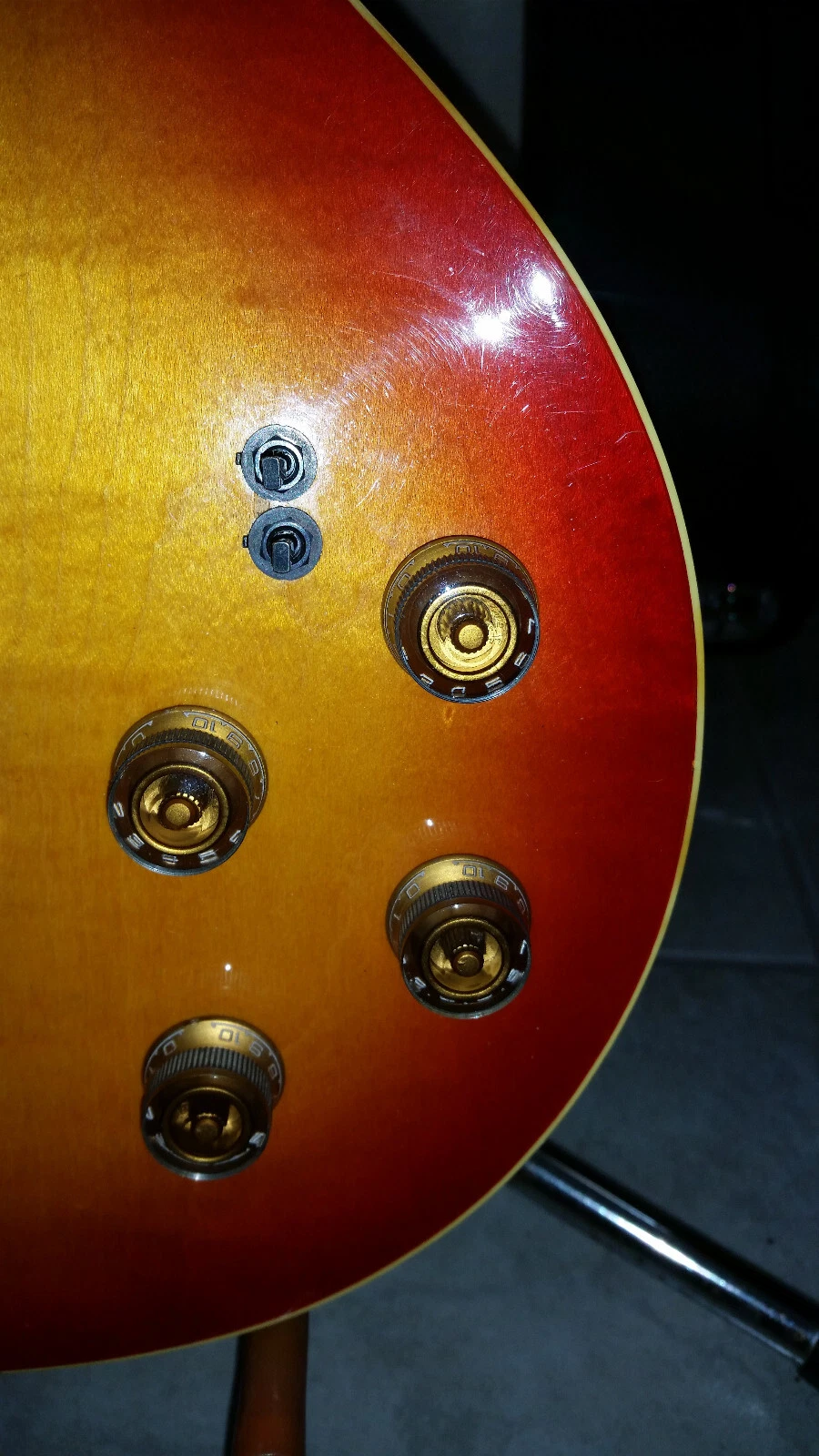 Picture 6 of 11