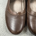 Picture 4 of 22