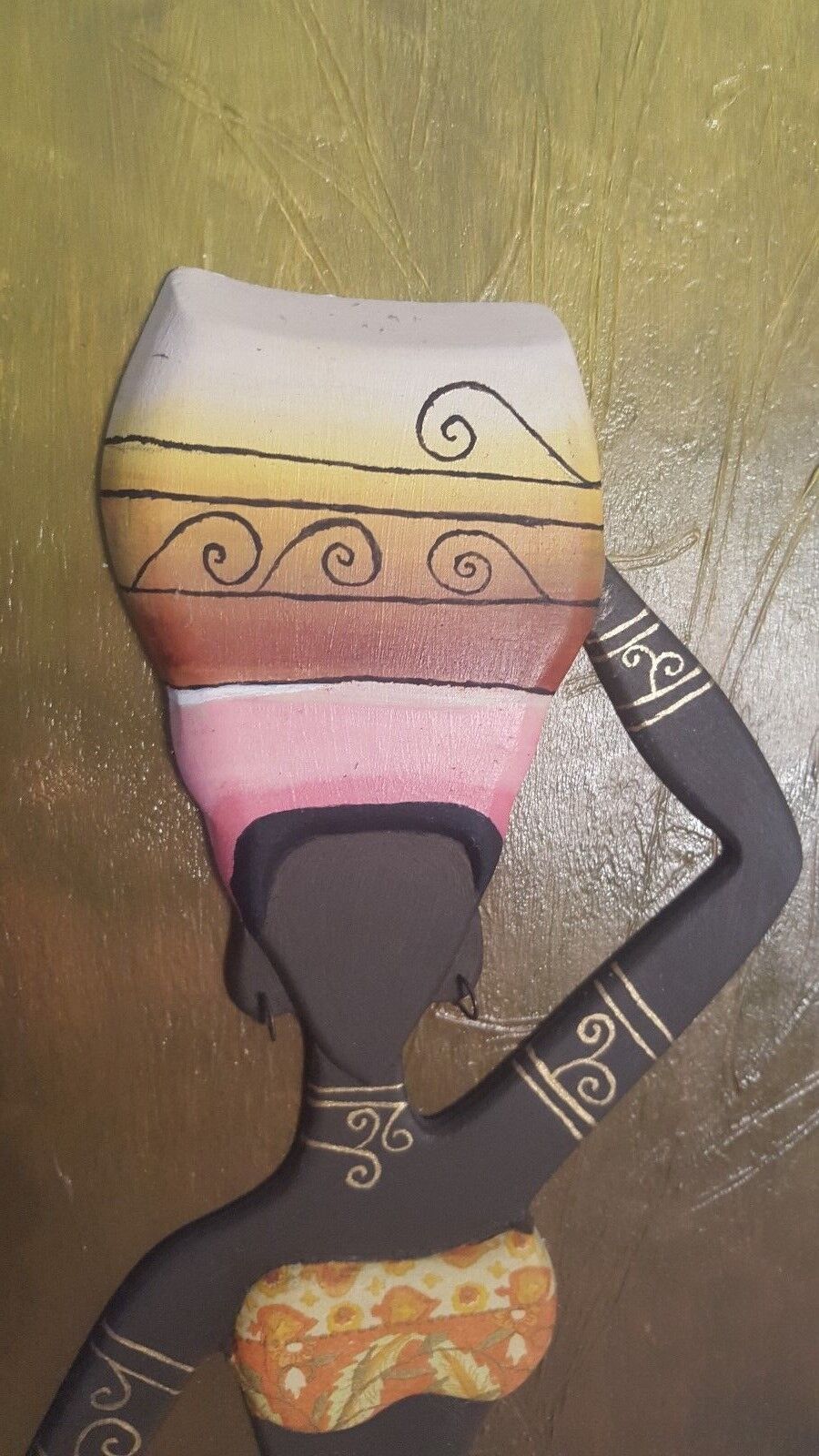 Bild 6 von 12