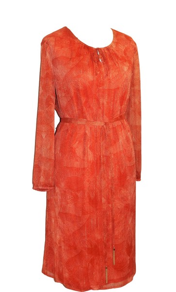 Gerry Weber Kleid Gr. 54 Abendkleid Cocktailkleid Damenkleid Etuikleid Freizeitk-image