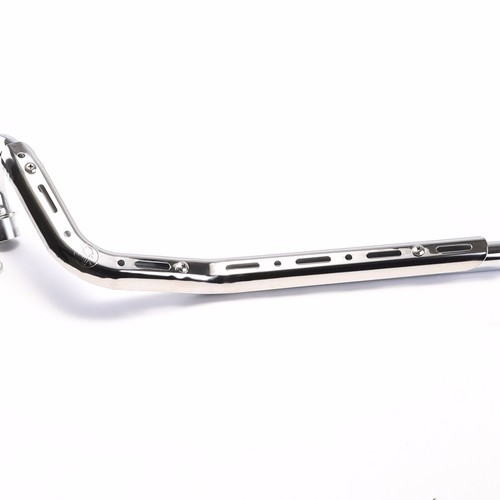 28MM MUFFLER PIPE EXHAUST FOR CRF50 XR50 PIT DIRT BIKE M EX04 SSR SDG - Picture 6 of 8