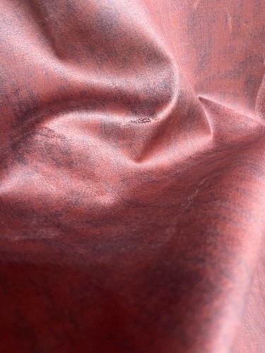 Luxurious Velvet Fabric, 54" Wide, Upholstery Chair Windows Crafts, Sold by Yard - Picture 5 of 8