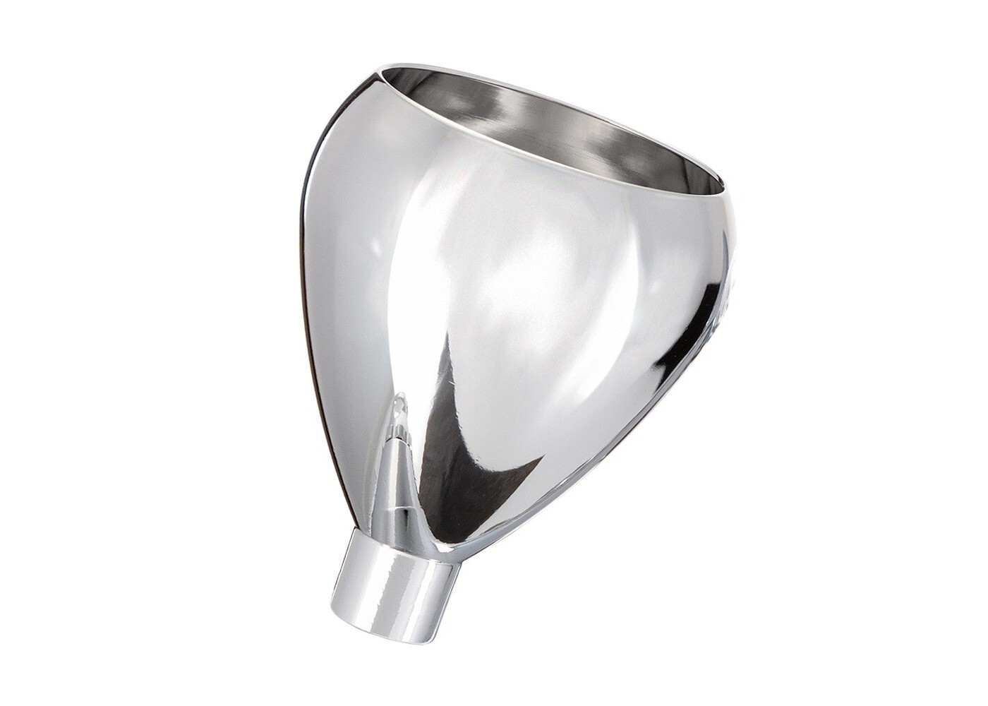 HARDER & STEENBECK - 5ML GRAVITY CUP FOR ULTRA 2024 AIRBRUSHES