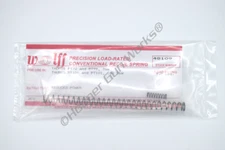 Wolff TAURUS PT92,PT100, RECOIL SPRING 9LB 48109