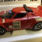 Picture 4 of 24
