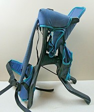 gerry baby carrier backpack
