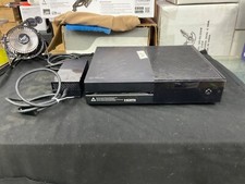 Microsoft Xbox One 500GB Console - Black