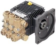 COMET PUMP LWD3020E 3GPM 2000PSI 3400RPM 5/8 ...