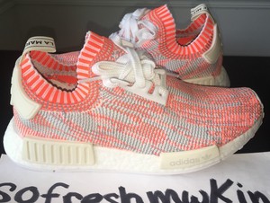 nmd pk white camo