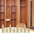 Foto 3 di 12