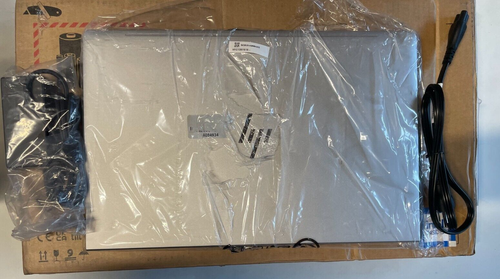 Schermo LCD HP N00084-001 Per Elitebook 650 G9 655 G9 - 15,6" FHD IPS Opaco