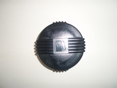 ED0090430960-S Tankdeckel Ovp LOMBARDINI 15LD225 15LD315 15LD350 15LD400 - Bild 2 von 2