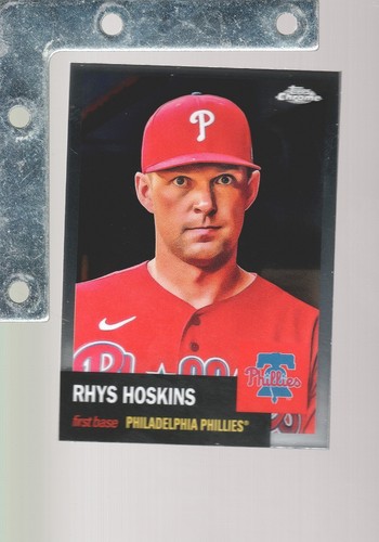 2022 Topps Chrome Platinum Anniversary BASE #251-500 Pick From List Up To 55%OFF - Picture 57 of 199