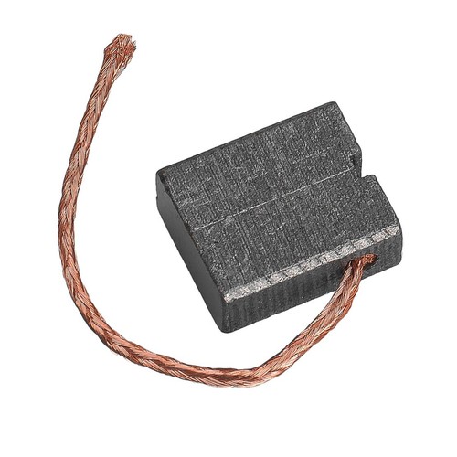 1x Brake ABS Pump Accumulator Carbon Brush Replacement Fit For Toyota Corolla - Picture 4 of 4