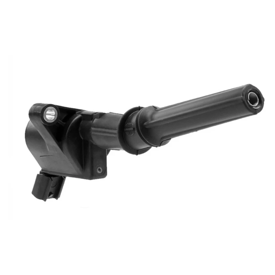 Nueva bobina de encendido para Ford Lincoln Mercury 2,3 L 4,6 L 5,4 L 97-06 - FD503 FD493 Foto 2 de 4