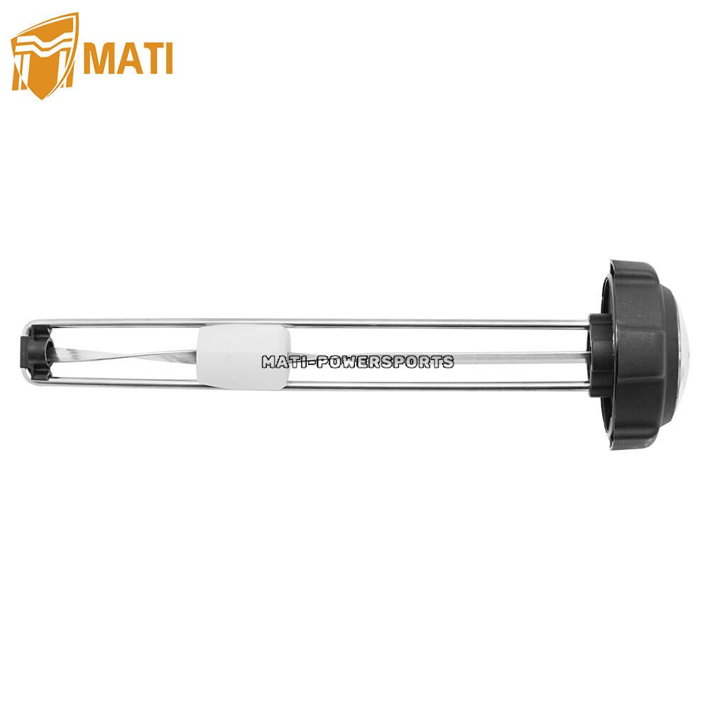 6Pcs Spinl Lager Für John Ere 60 "ck 400 420... - Viceal