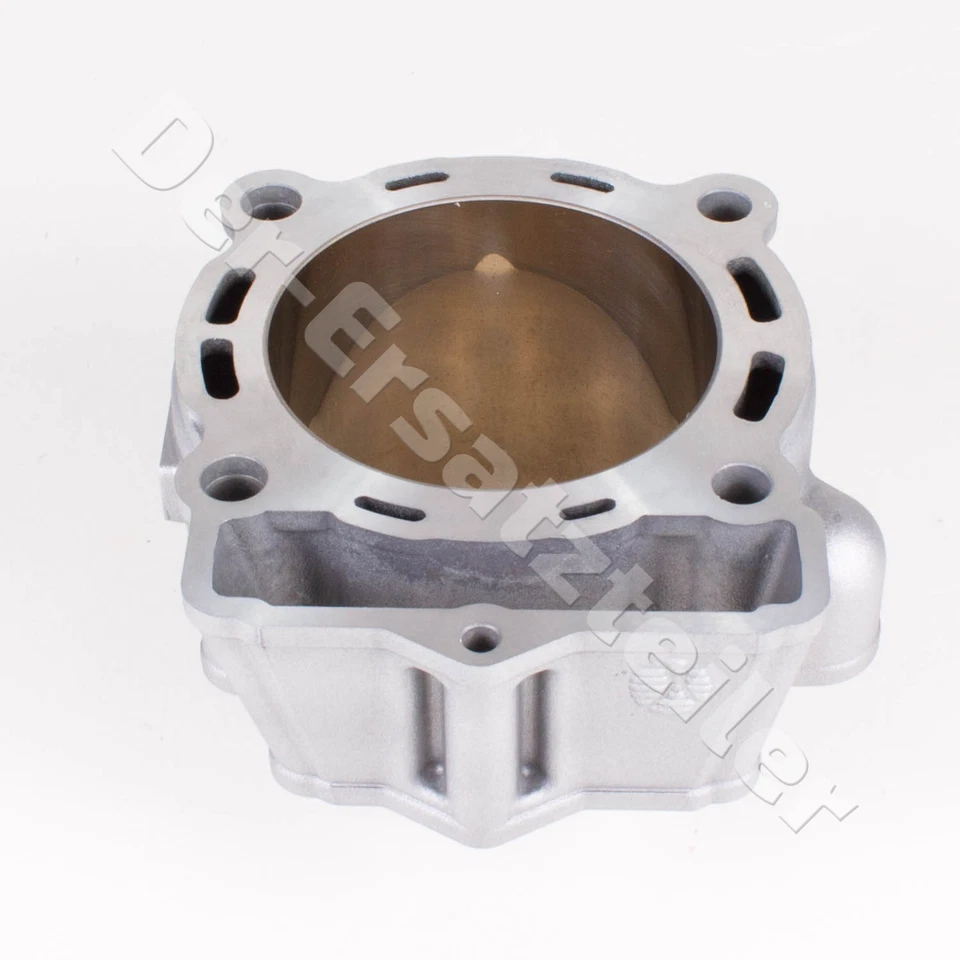 Athena Big Bore Zylinderkit 90mmØ 365cc für Husqvarna FE/FC350 u. KTM EXC-F/XCF- - Bild 4 von 4