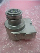 Procon 105C240F31BD Recirculating Pump SVG Coder, 55 PSI, 450980