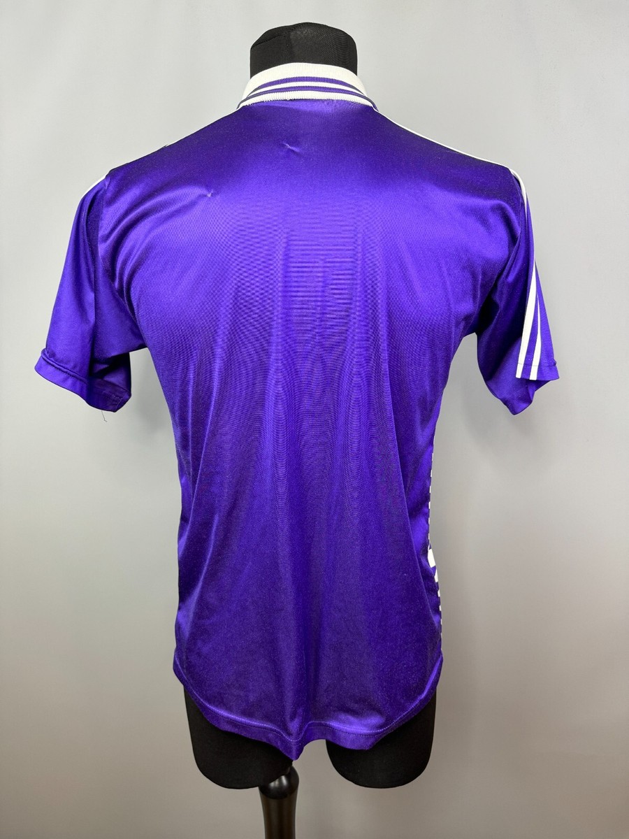 ANDERLECHT 1994 1995 AWAY SHIRT FOOTBALL SOCCER JERSEY