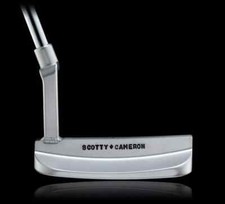 スコッティキャメロン coronado | eBay公認海外通販サイト | セカイモン