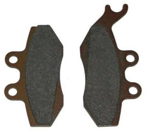 Pièces détachées de freinage Piaggio pour scooter