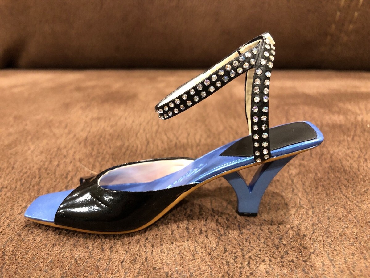 UKI直筆サイン SHAKALABBITS The Roulette SHOW2 2002 Just The Right Shoe (Stepping Out) 25346 W/ Original