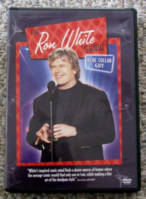 BLUE COLLAR/REDNECK COMEDY TOUR~~LOT OF 12 DVDs FREE SHIPPING | eBay