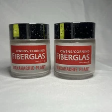 Owens Corning Fiberglass Super Shakers