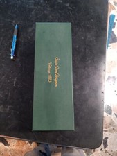 Champagne Dom Perignon 1993 perfette condizioni con astuccio Originale