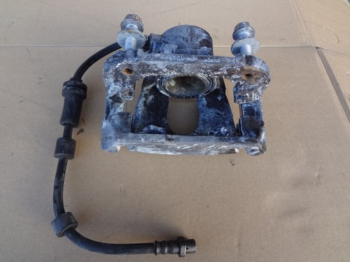 BMW E87 118i Bremssattel vorne rechts 80tkm 1045/B