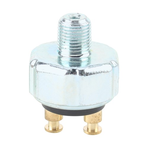 Brake Pressure Switch For Polaris Rzr 800 Rzrs 800 Rzr 4 800 2010-2014 4012866 - Picture 6 of 9