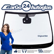 Frontscheibe für Opel Astra J Windschutzscheibe Regenlicht Beschlag Bj 12-