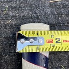 Bild 24 von 24