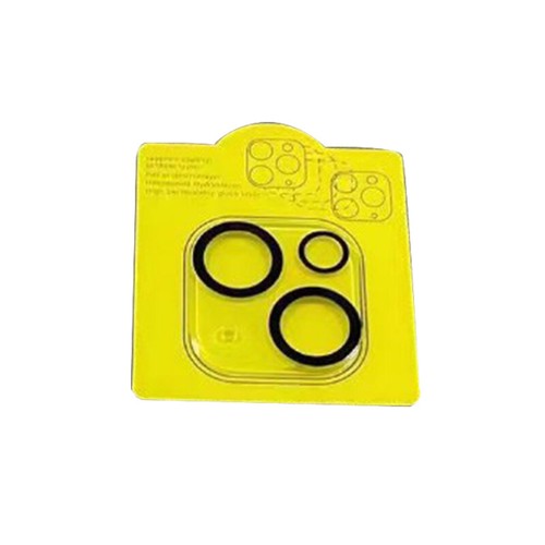 Camera Cover Lens Protector Screen Protector Camera Protector Phone Accessories@ - Zdjęcie 14 z 15